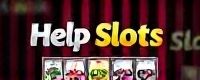 help slot win monitor